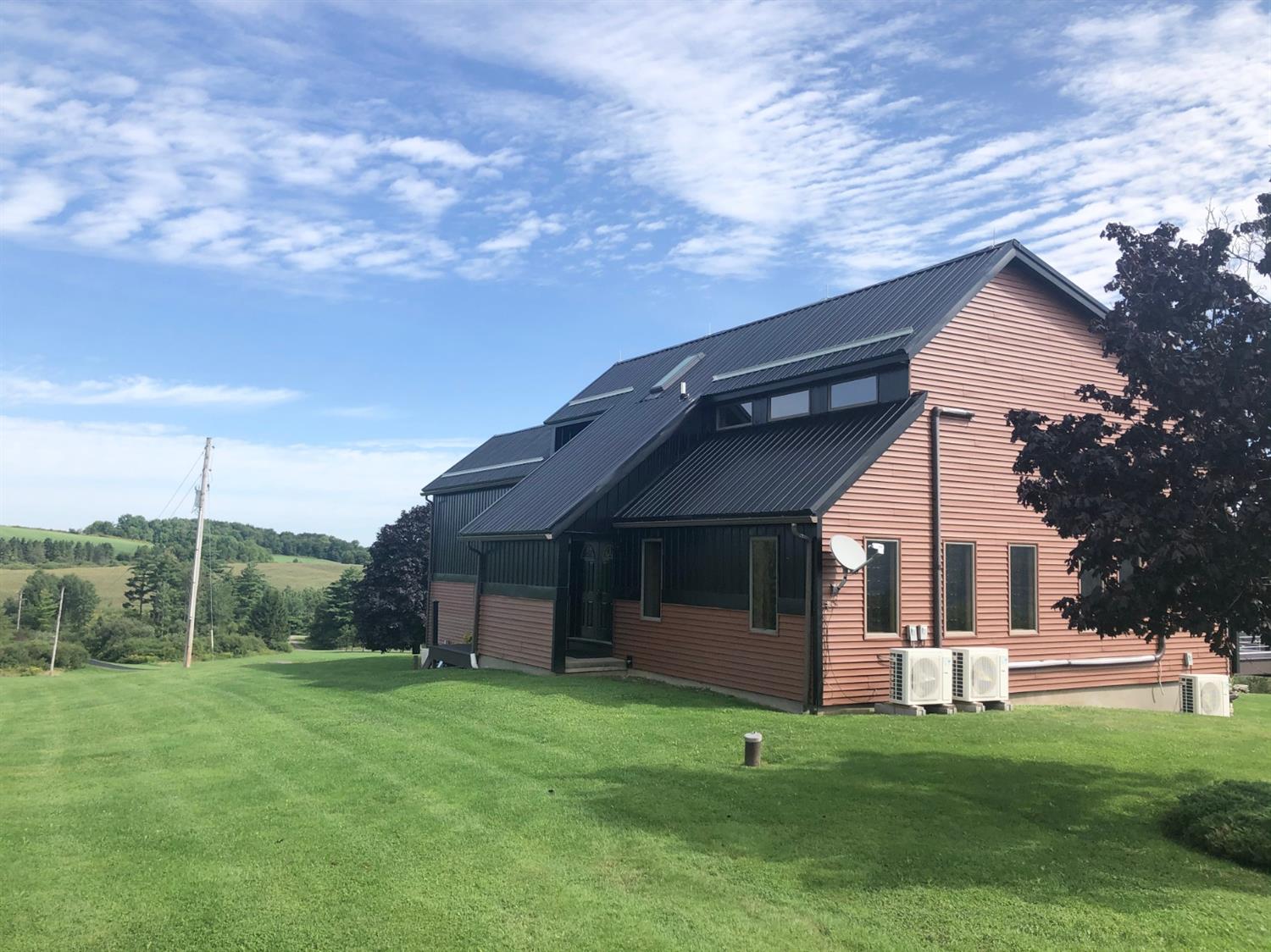 174 Angell Hill Road New Berlin, NY 13411 - Photo 49 of 50