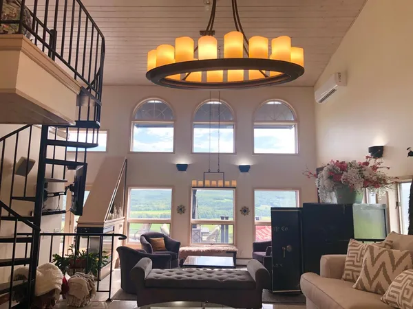 $695,000 | 174 Angell Hill Road, New Berlin, NY 13411