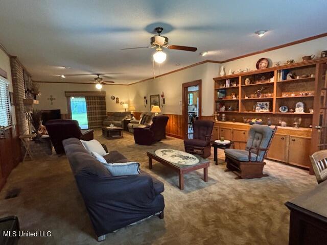 220 Highway 27 Tylertown, MS 39667 - Photo 14 of 46 IMG_5316