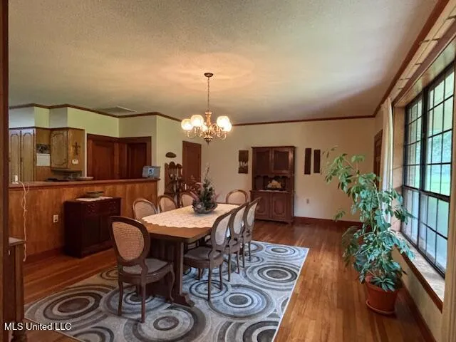 $299,000 | 220 Highway 27, Tylertown, MS 39667