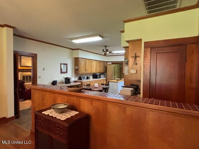 220 Highway 27 Tylertown, MS 39667 - Photo 17 of 46 IMG_5320