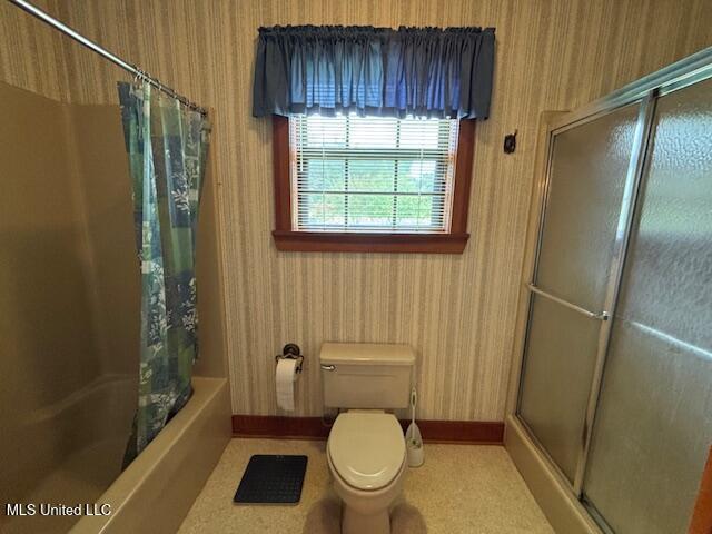 220 Highway 27 Tylertown, MS 39667 - Photo 29 of 46 IMG_5342