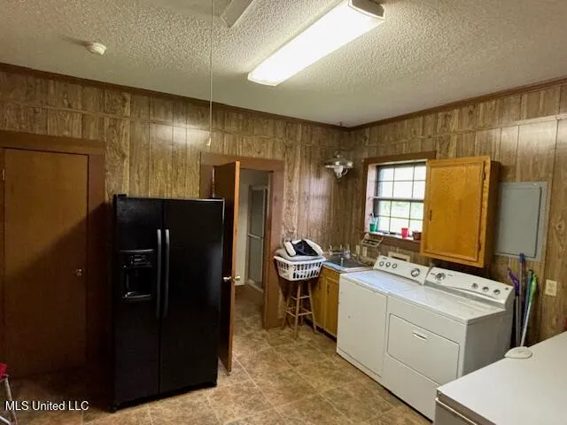 $299,000 | 220 Highway 27, Tylertown, MS 39667