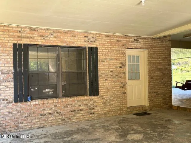 $299,000 | 220 Highway 27, Tylertown, MS 39667