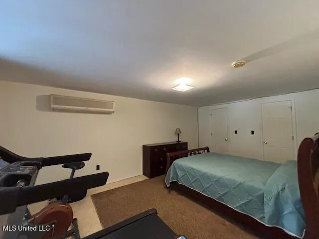 $299,000 | 220 Highway 27, Tylertown, MS 39667