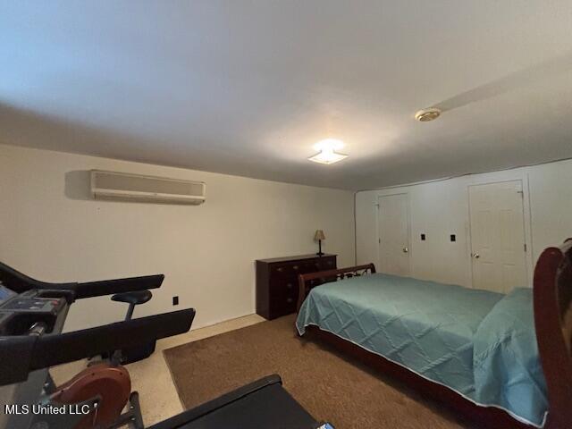 220 Highway 27 Tylertown, MS 39667 - Photo 33 of 46 IMG_5348