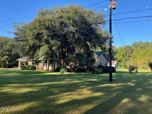 $299,000 | 220 Highway 27, Tylertown, MS 39667