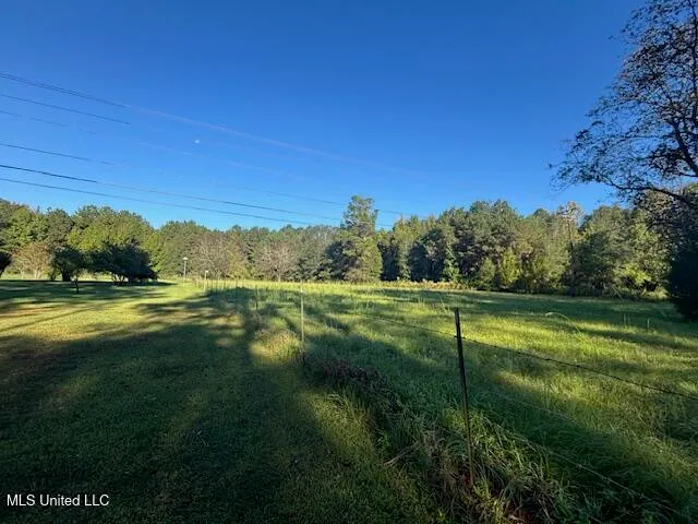 $299,000 | 220 Highway 27, Tylertown, MS 39667
