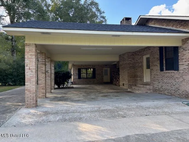 $299,000 | 220 Highway 27, Tylertown, MS 39667