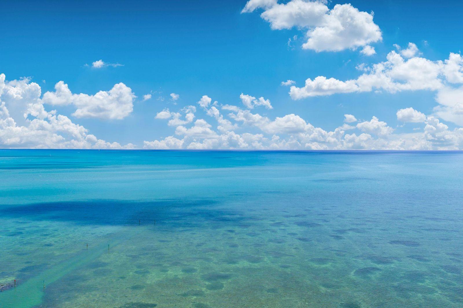 143 Columbus Drive Islamorada, FL 33036 - Photo 9 of 47 Aerial