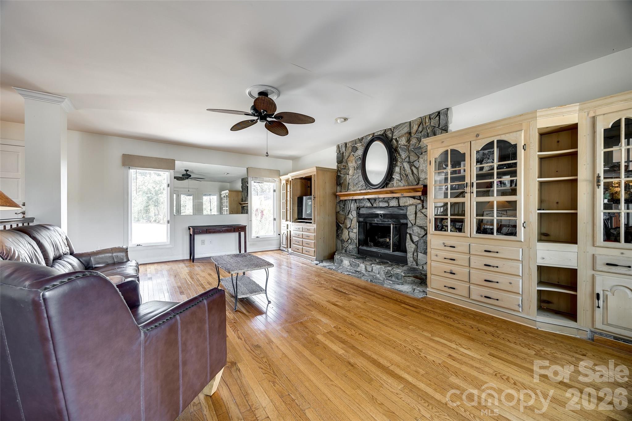 1088 Palmyra Drive Fort Mill, SC 29708 - Photo 7 of 41