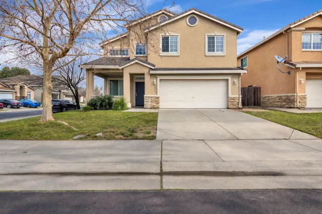 $640,000 | 2696 Screech Owl Way, Sacramento, CA 95834