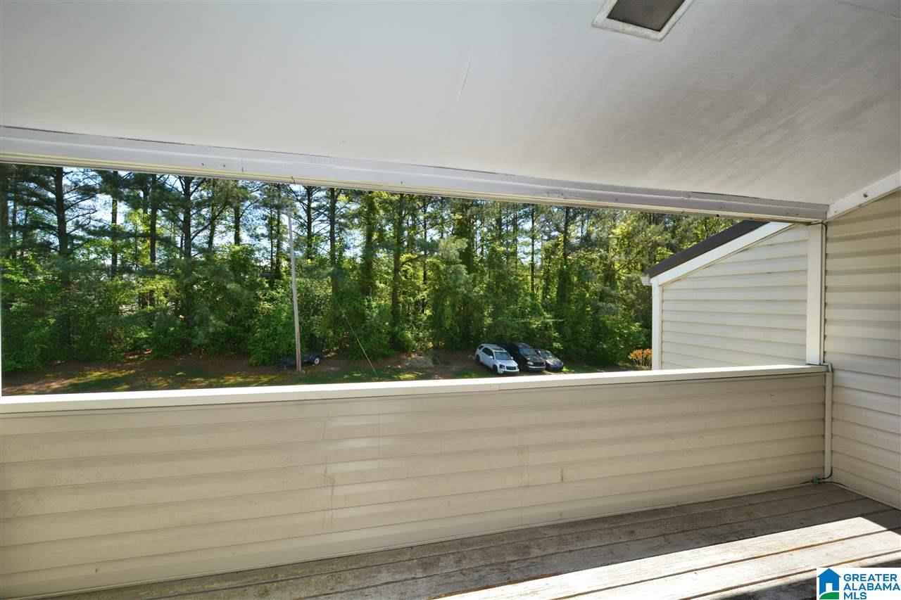 401 Running Brook Road, Unit 401 Birmingham, AL 35226 - Photo 8 of 36
