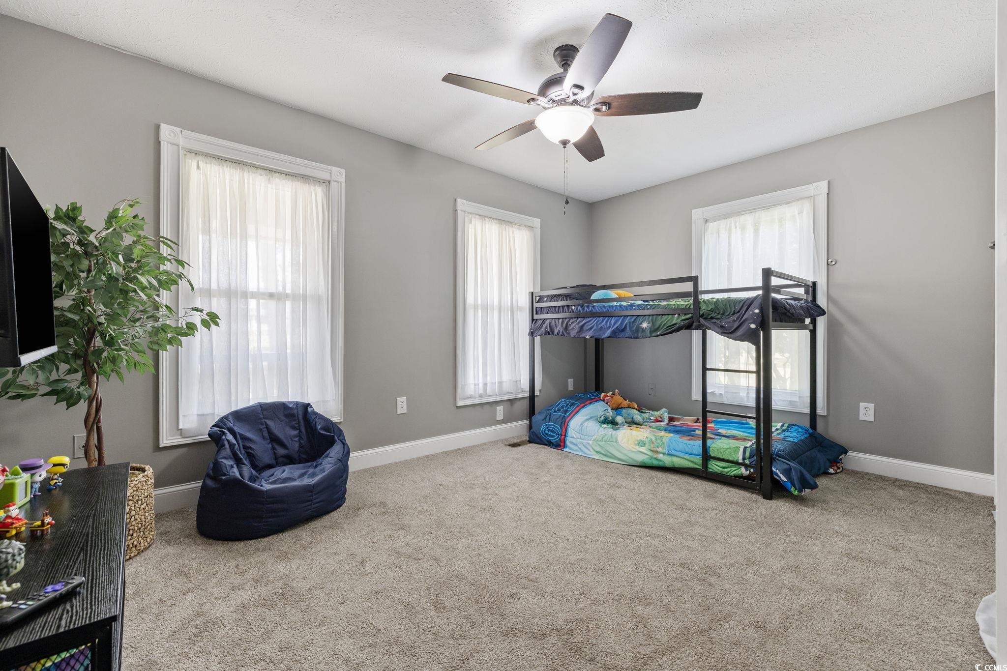2731 Fork Of Swamp Road Galivants Ferry, SC 29544 - Photo 16 of 32 Gallery Image 16