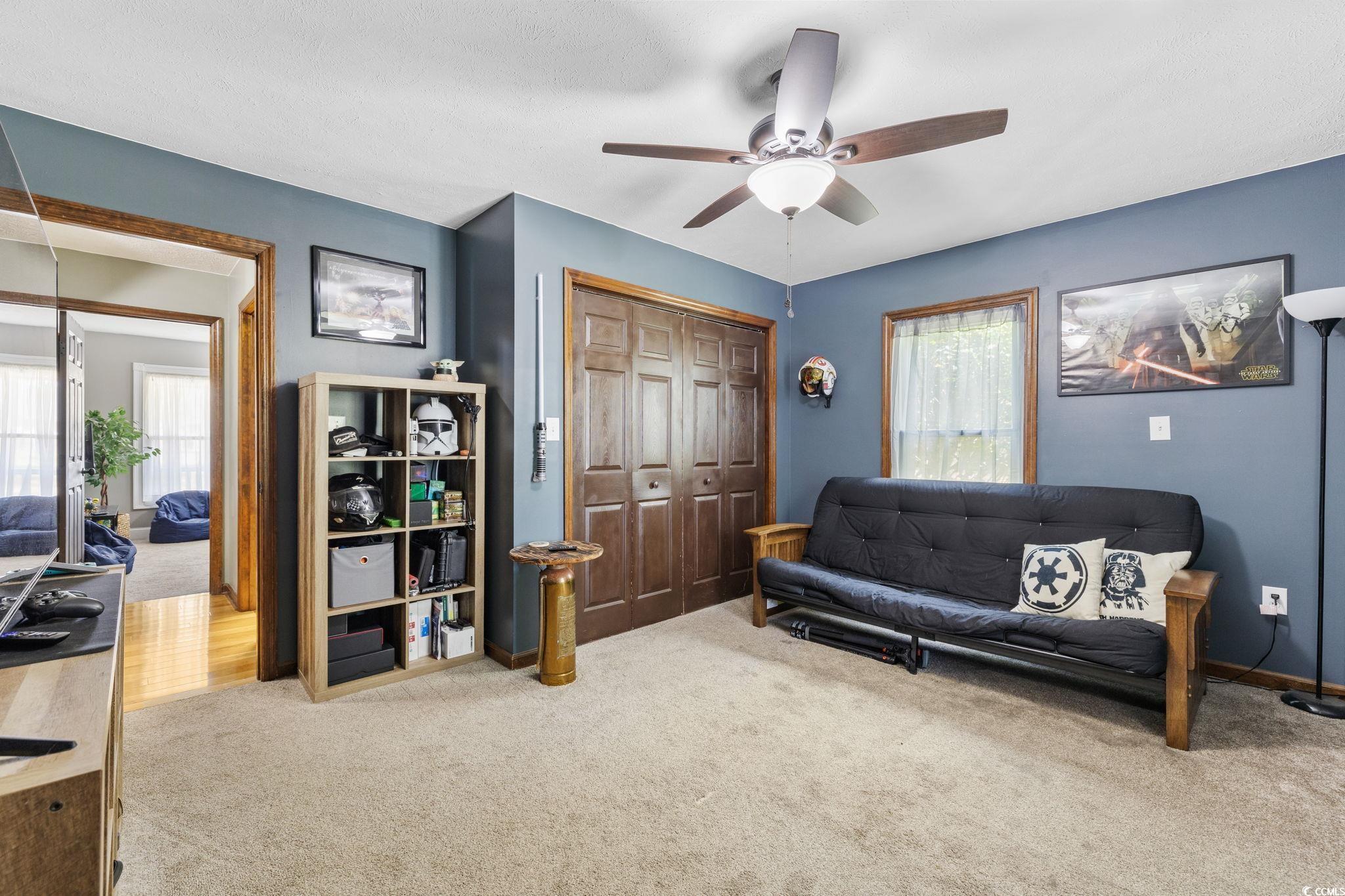 2731 Fork Of Swamp Road Galivants Ferry, SC 29544 - Photo 17 of 32 Gallery Image 17