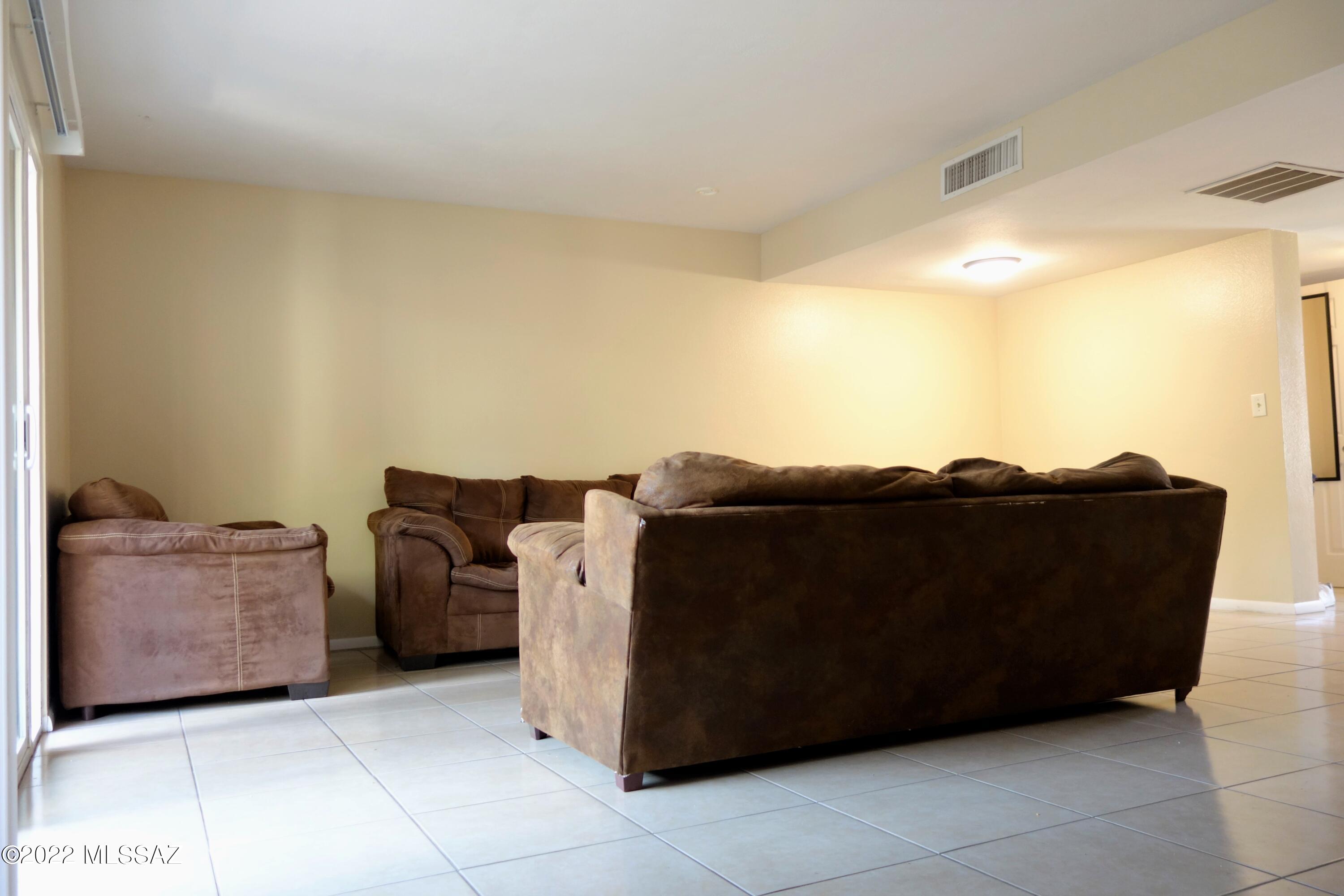 1345 East Fort Lowell Road, Unit A Tucson, AZ 85719 - Photo 12 of 29