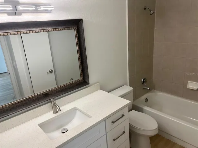 $1,800 | 11562 Westwood Boulevard, Unit 918, Orlando, FL 32821