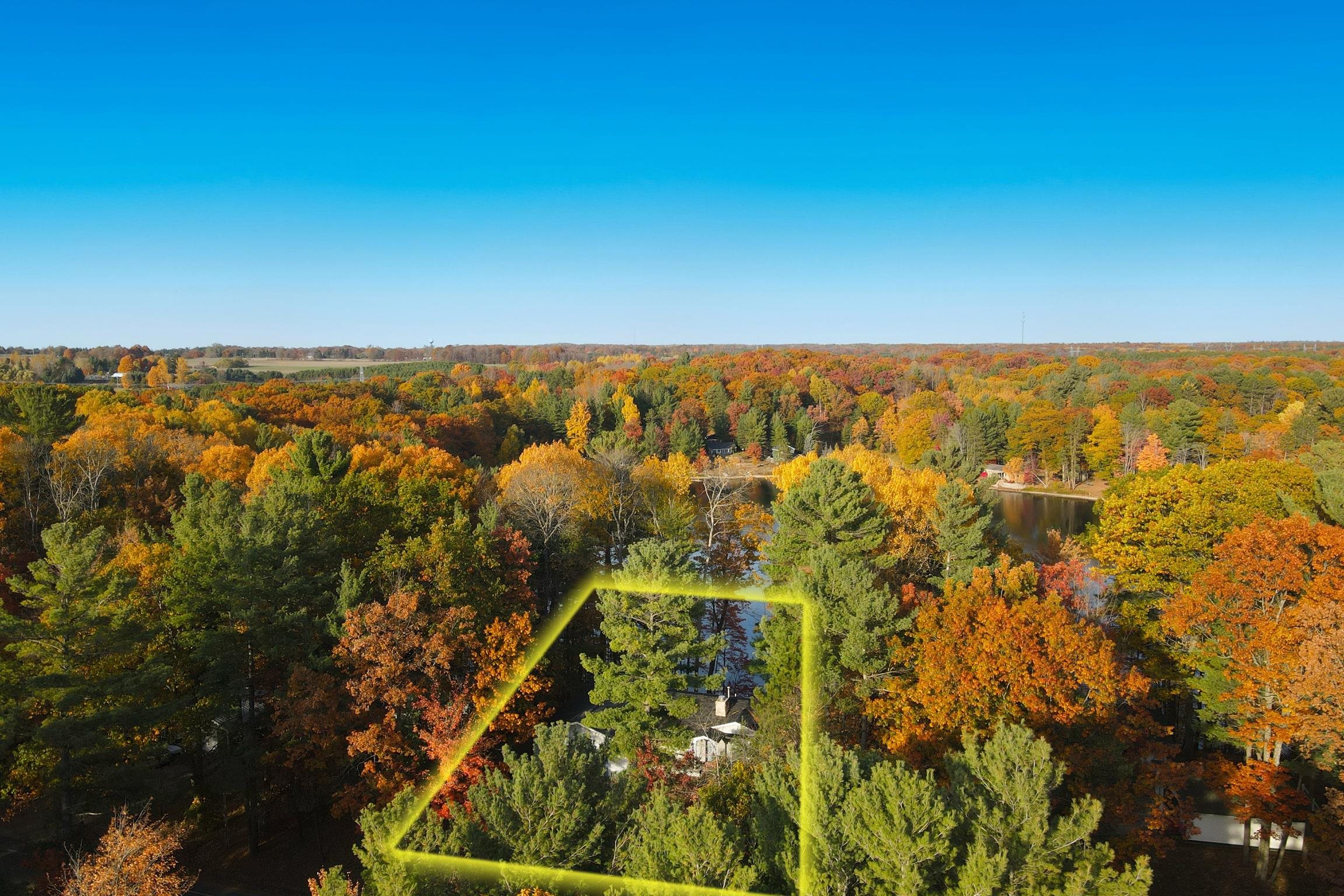 366 High Lake Road Traverse City, MI 49696 - Photo 41 of 41 1928497-60a84fec-5428-430e-a09f-82e2febaf900.JPG