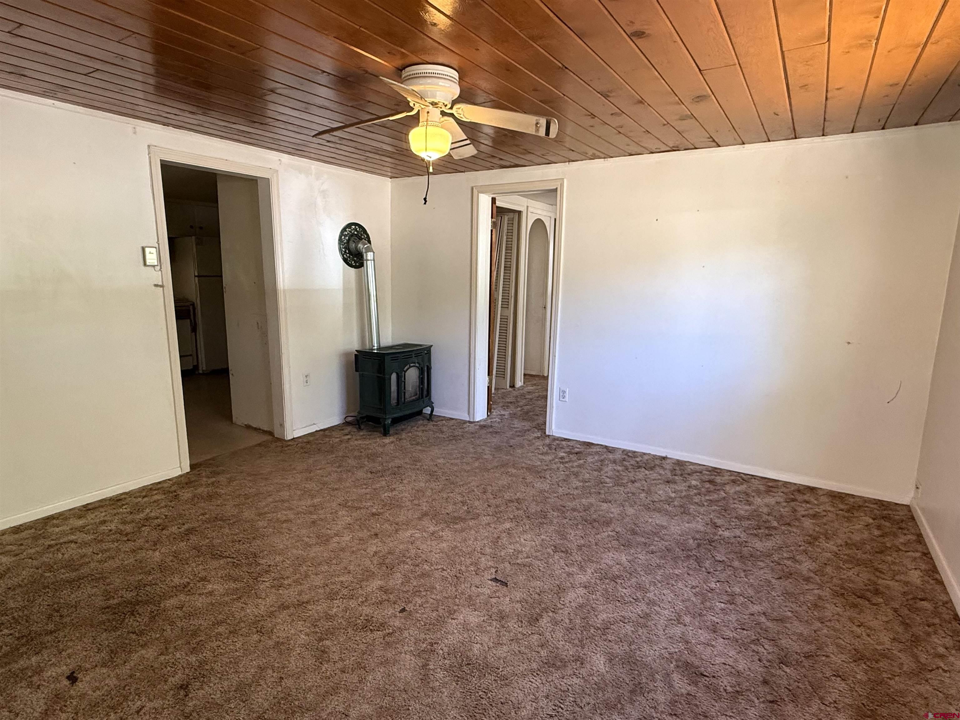 200 Riverside Avenue Dolores, CO 81323 - Photo 3 of 20