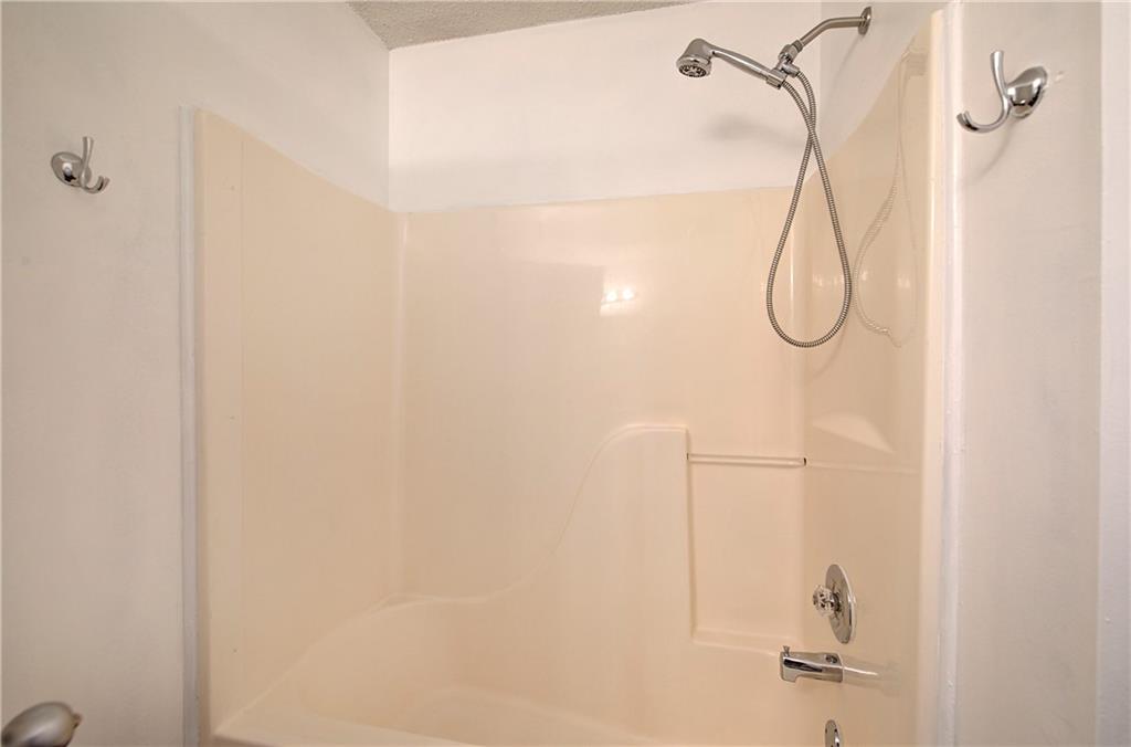 427 Jewel Cole Road Hiram, GA 30141 - Photo 25 of 42