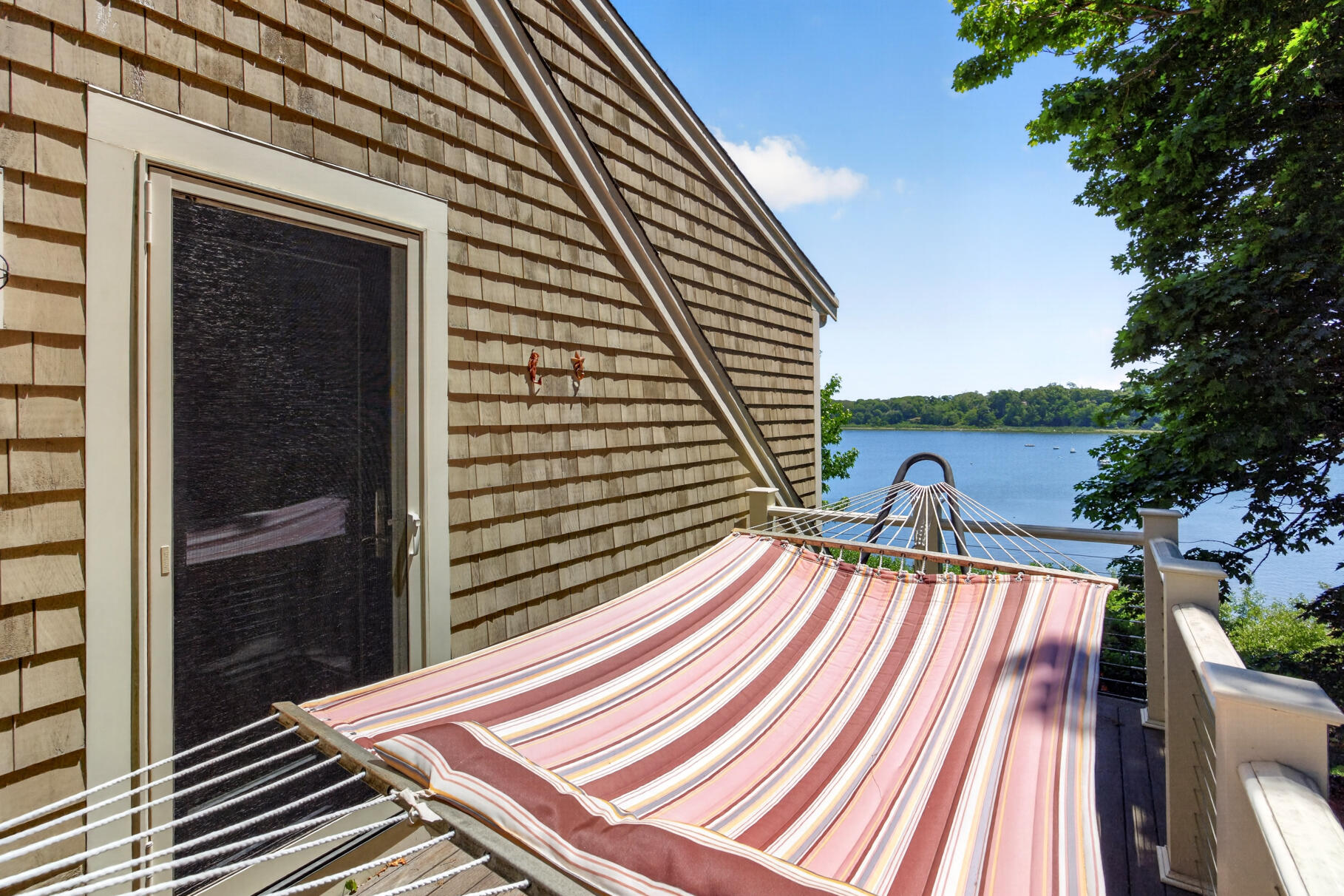 27 South Orleans Road Orleans, MA 02653 - Photo 39 of 83 8P0A3628