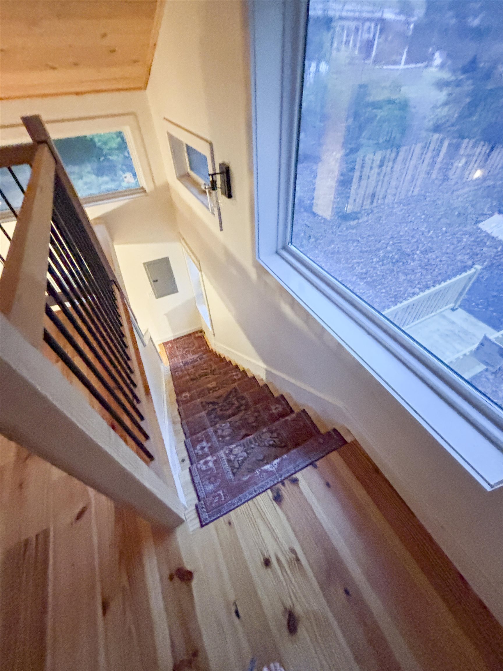 438 Marshall Road Duxbury, VT 05676 - Photo 25 of 39 Gallery Image 25