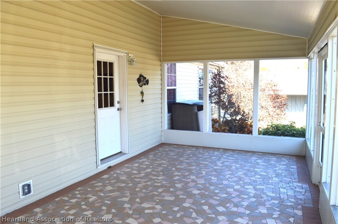1400 North Oak Ridge Drive Lorida, FL 33857 - Photo 27 of 38