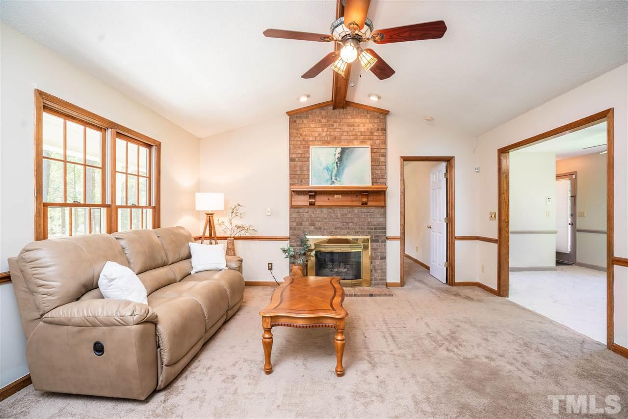 120 Plantation Road Clayton, NC 27520 - Photo 11 of 30 Gallery Image 11