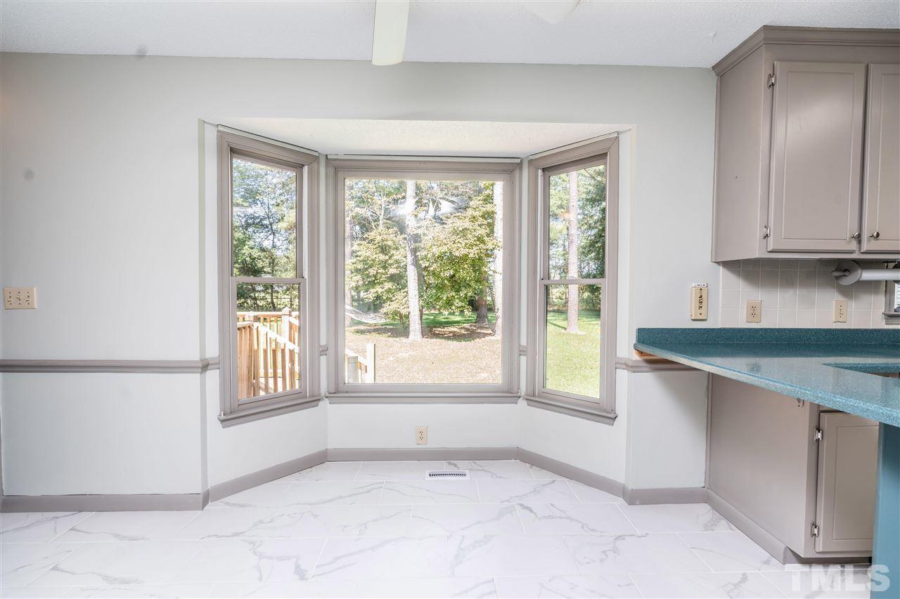 120 Plantation Road Clayton, NC 27520 - Photo 12 of 30 Gallery Image 12