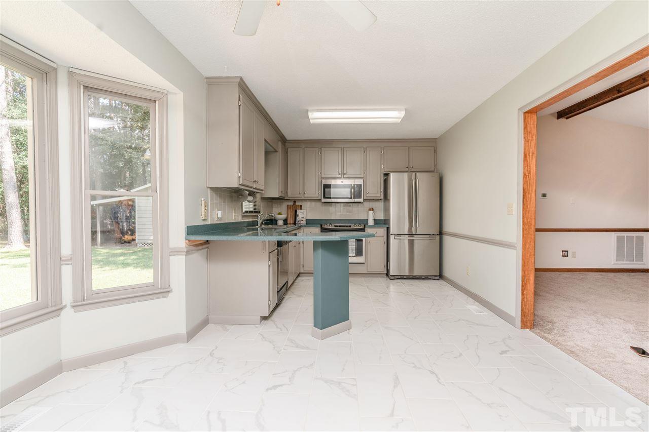 120 Plantation Road Clayton, NC 27520 - Photo 13 of 30 Gallery Image 13