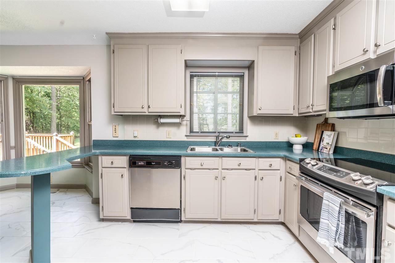120 Plantation Road Clayton, NC 27520 - Photo 16 of 30 Gallery Image 16