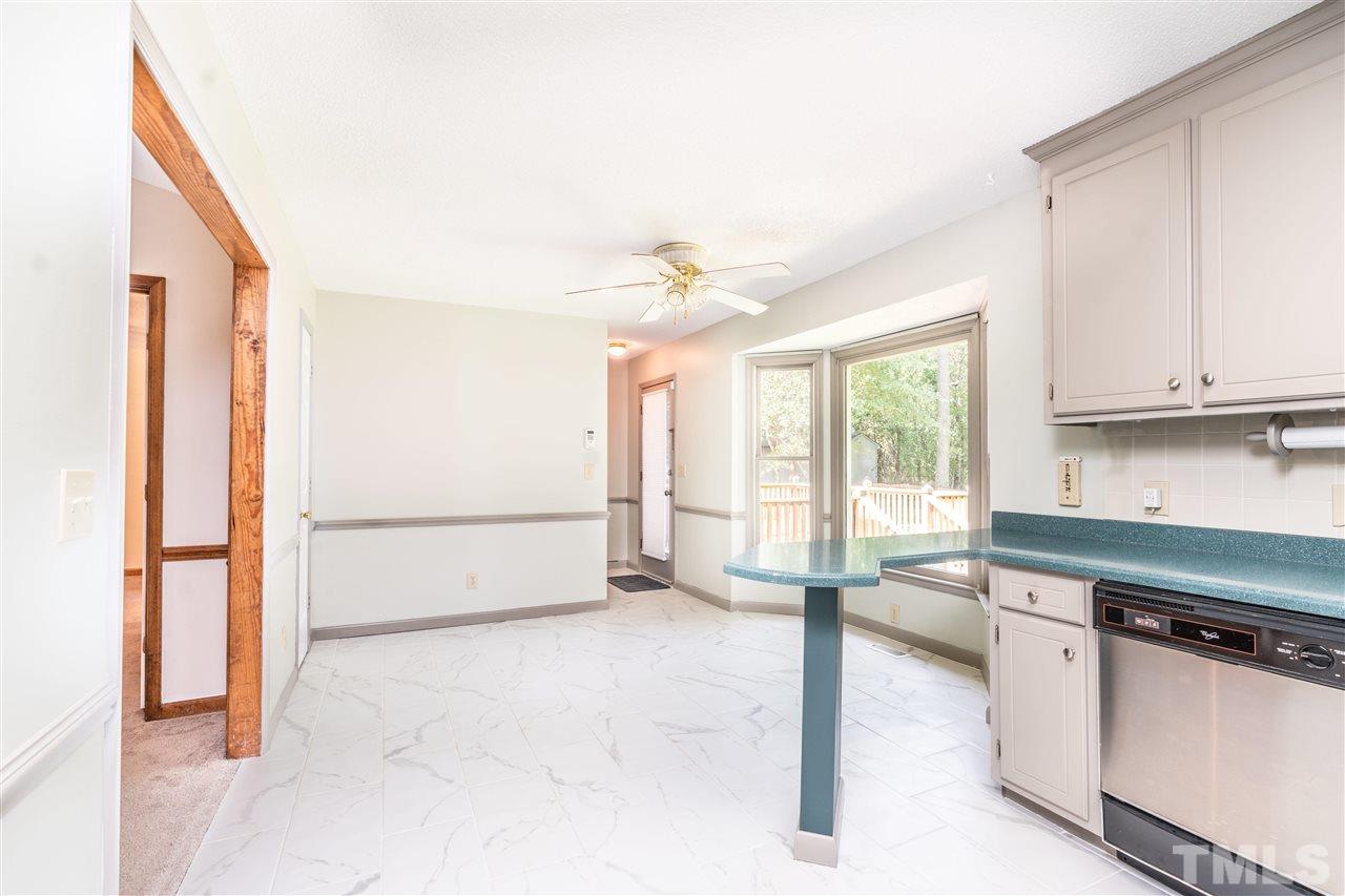 120 Plantation Road Clayton, NC 27520 - Photo 17 of 30 Gallery Image 17