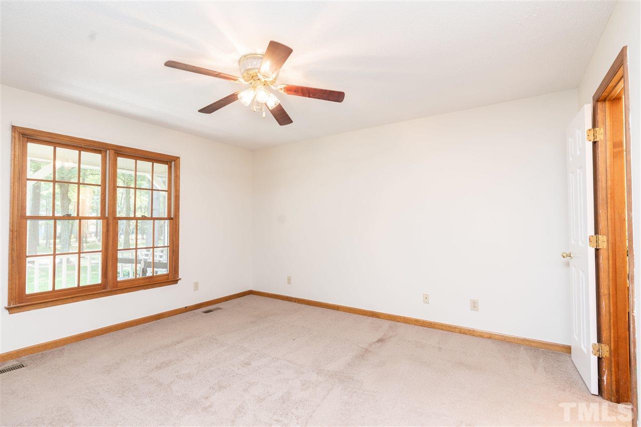 120 Plantation Road Clayton, NC 27520 - Photo 18 of 30 Gallery Image 18