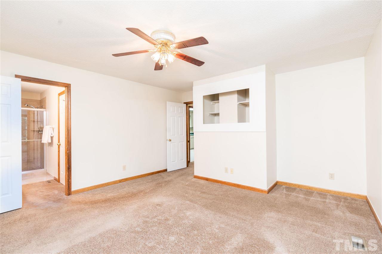 120 Plantation Road Clayton, NC 27520 - Photo 19 of 30 Gallery Image 19