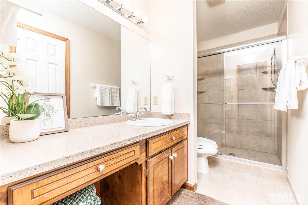 120 Plantation Road Clayton, NC 27520 - Photo 20 of 30 Gallery Image 20