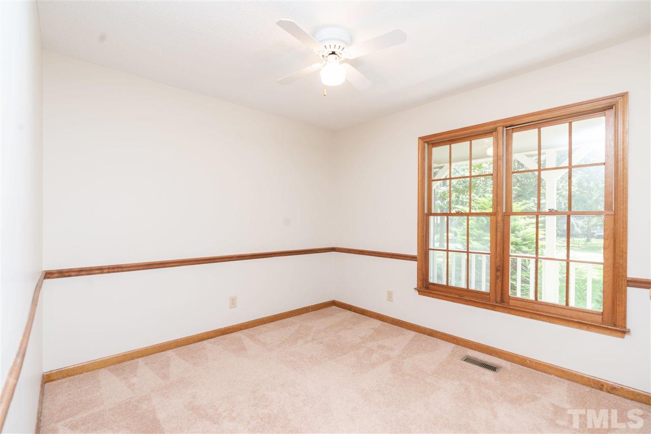 120 Plantation Road Clayton, NC 27520 - Photo 21 of 30 Gallery Image 21