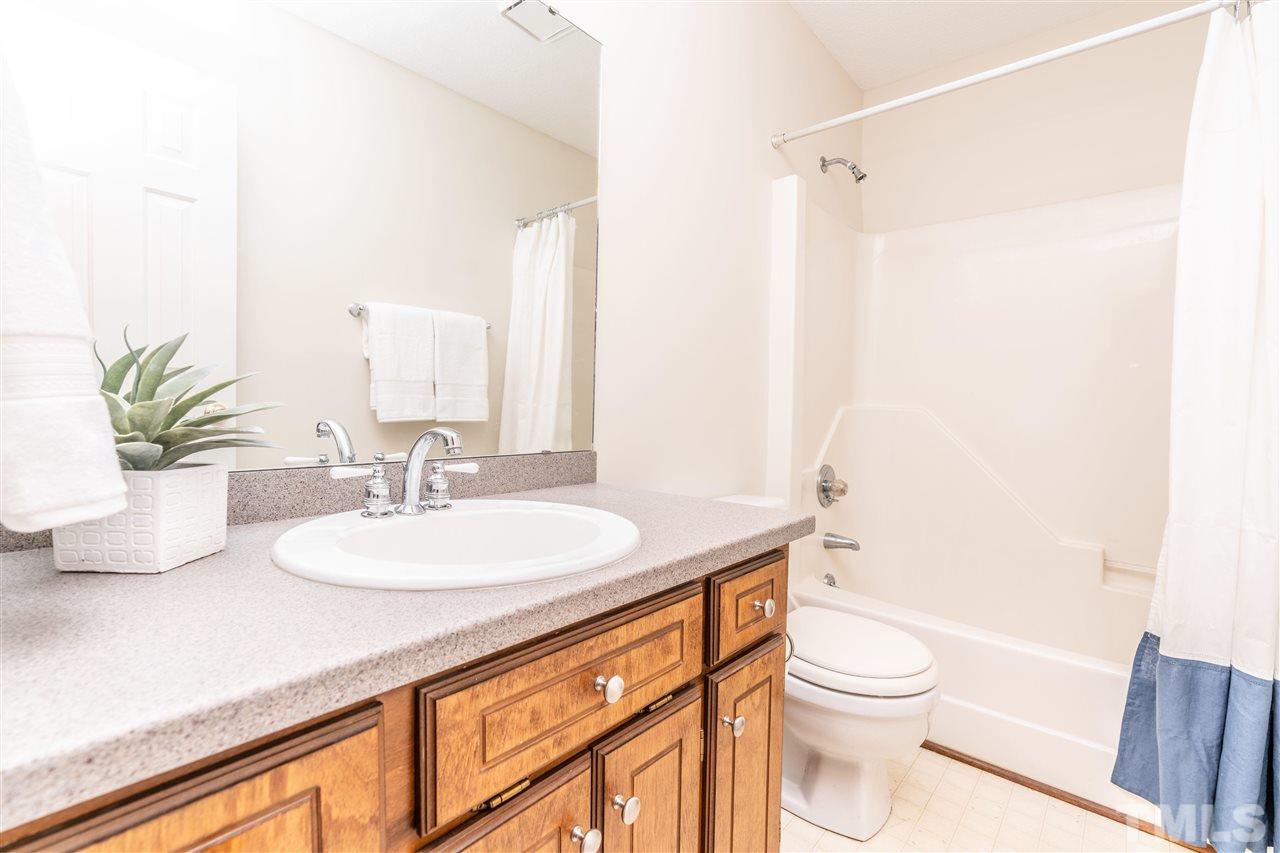 120 Plantation Road Clayton, NC 27520 - Photo 22 of 30 Gallery Image 22