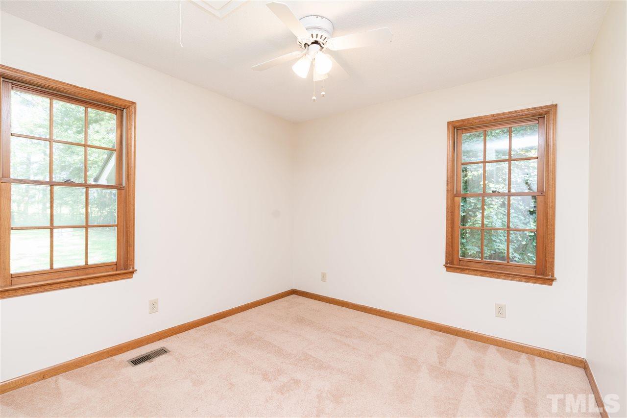 120 Plantation Road Clayton, NC 27520 - Photo 23 of 30 Gallery Image 23