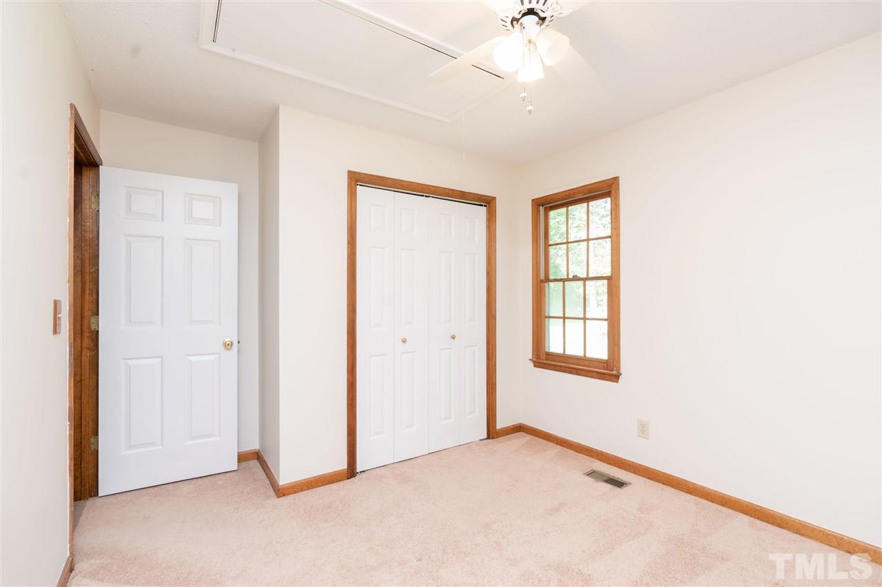 120 Plantation Road Clayton, NC 27520 - Photo 24 of 30 Gallery Image 24