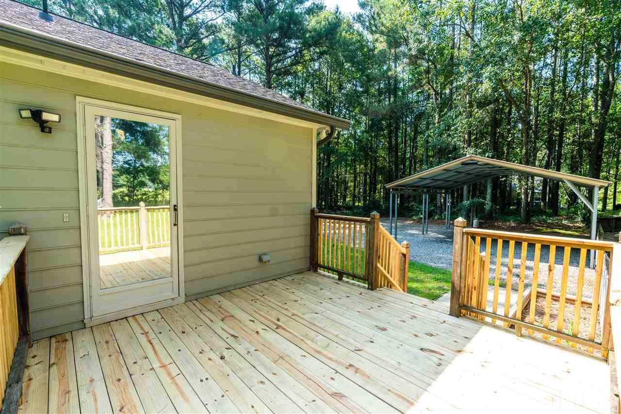 120 Plantation Road Clayton, NC 27520 - Photo 26 of 30 Gallery Image 26