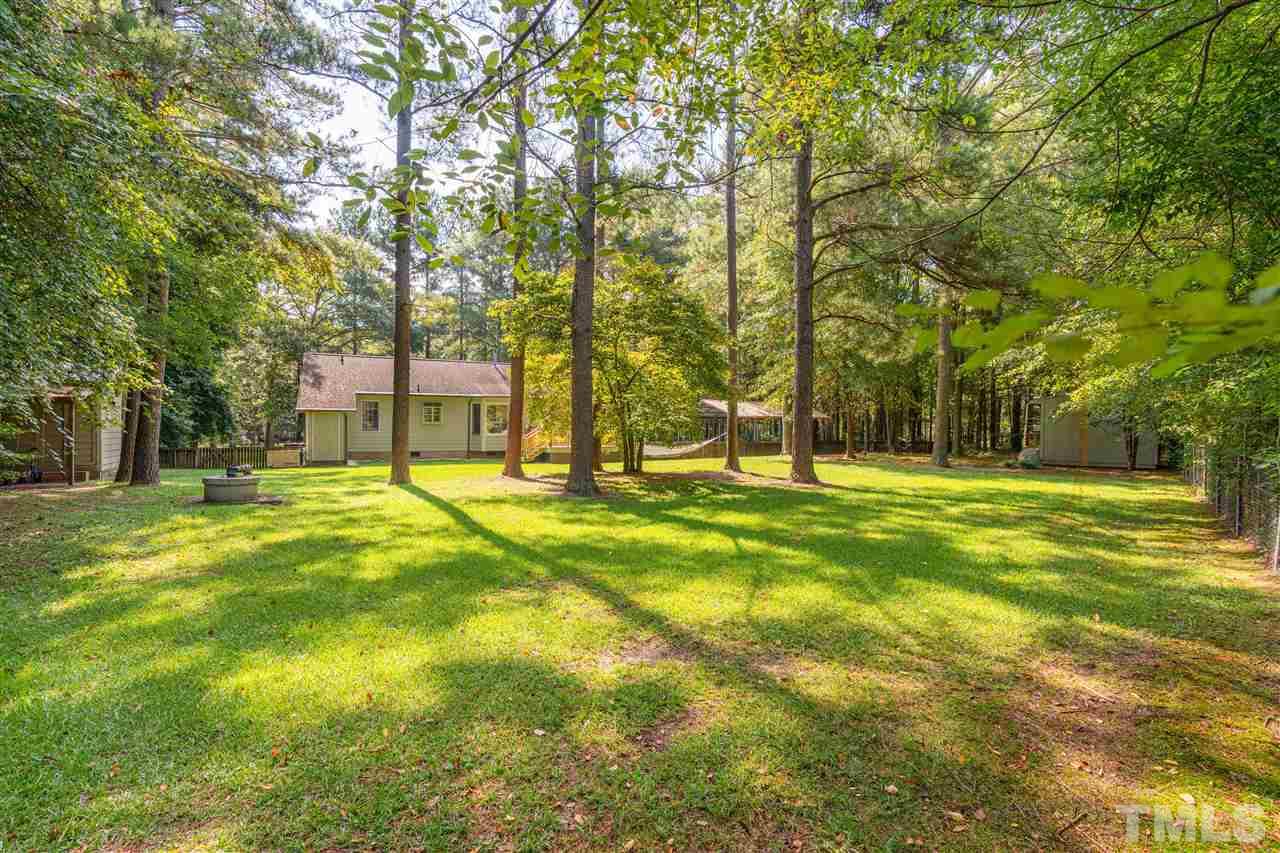 120 Plantation Road Clayton, NC 27520 - Photo 28 of 30 Gallery Image 28