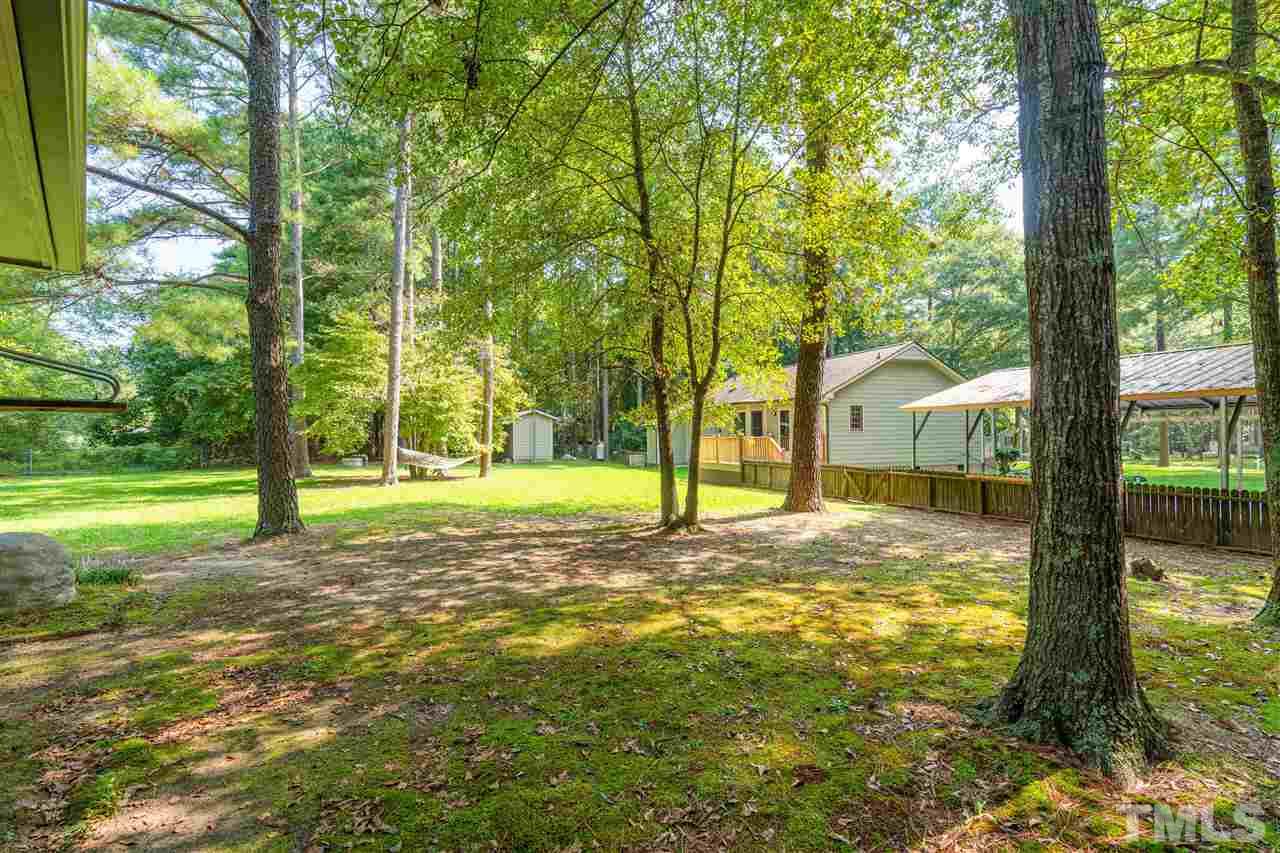 120 Plantation Road Clayton, NC 27520 - Photo 29 of 30 Gallery Image 29