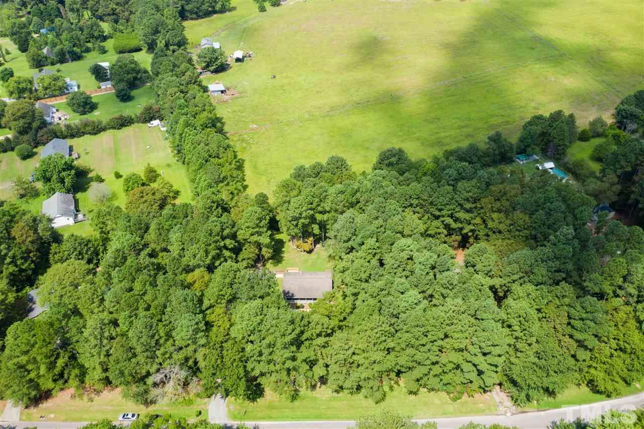 120 Plantation Road Clayton, NC 27520 - Photo 30 of 30 Gallery Image 30