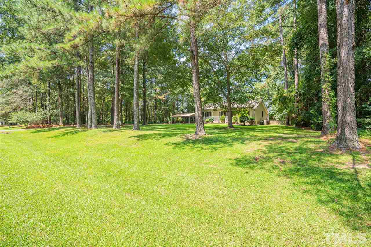 120 Plantation Road Clayton, NC 27520 - Photo 8 of 30 Gallery Image 8
