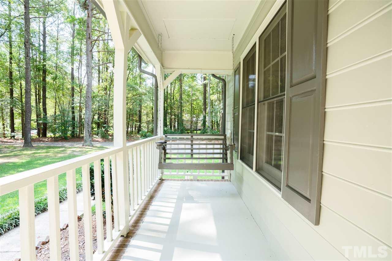 120 Plantation Road Clayton, NC 27520 - Photo 9 of 30 Gallery Image 9