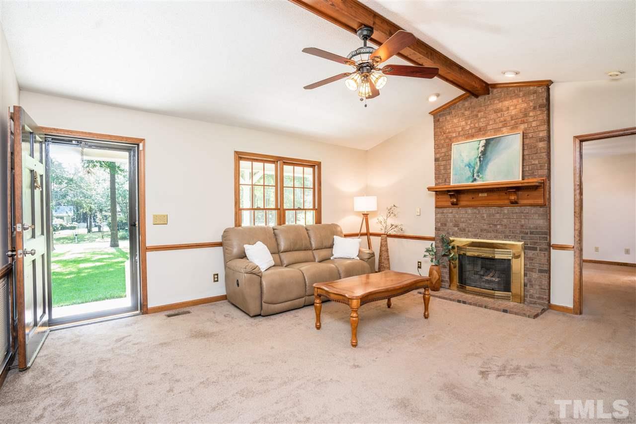 120 Plantation Road Clayton, NC 27520 - Photo 10 of 30 Gallery Image 10