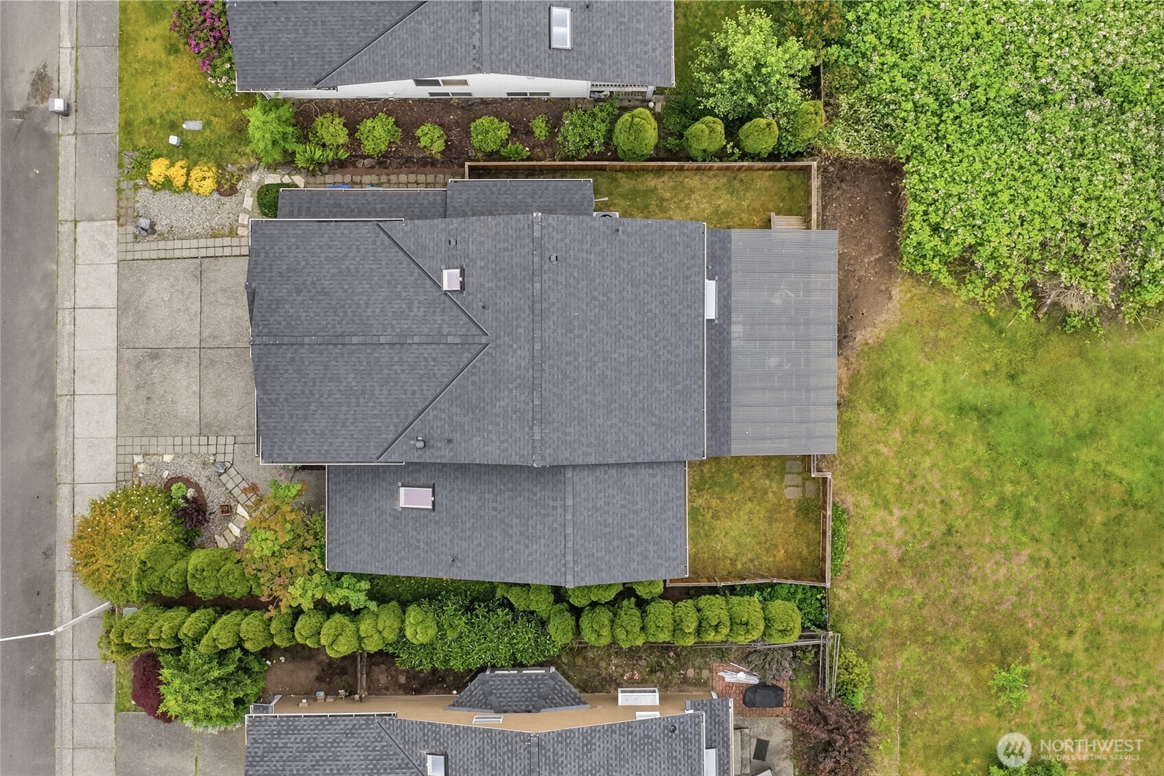 18 167th Place Southwest Bothell, WA 98012 - Photo 35 of 40
