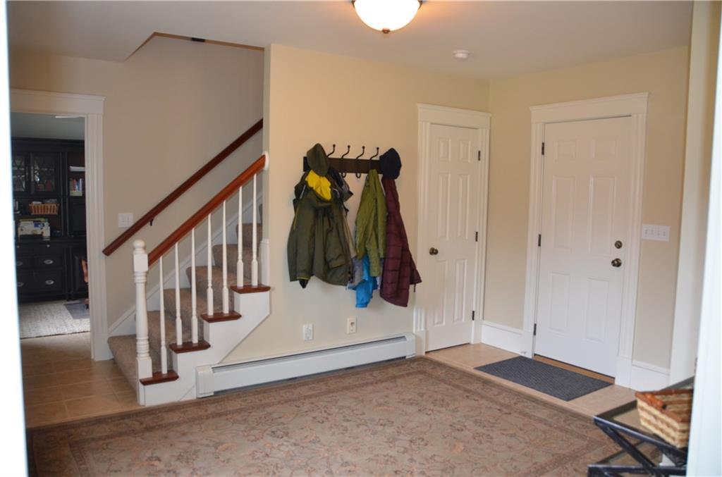 518 Johnson Road Auburn, ME 04210 - Photo 25 of 25 Photo