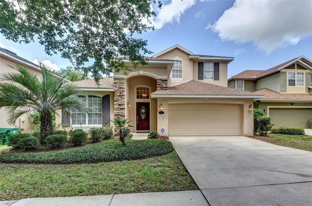 111 Ridgeway Boulevard DeLand, FL 32724 - Photo 1 of 1 Gallery Image 1