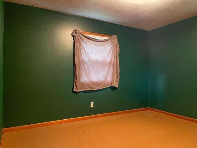 180 Rohrer Street Urbana, OH 43078 - Photo 29 of 36 Bedroom